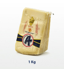 1 Kg