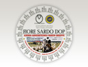 Fiore Sardo