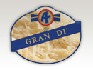 Gran Dì