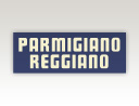 Parmigiano Reggiano