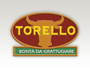 Torello