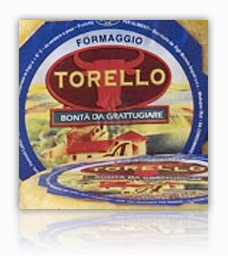 Torello